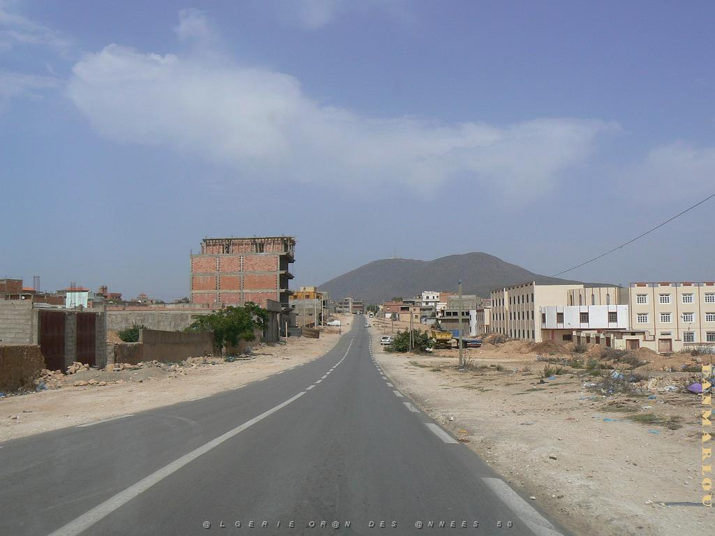 la montagne des lions 01 .jpg